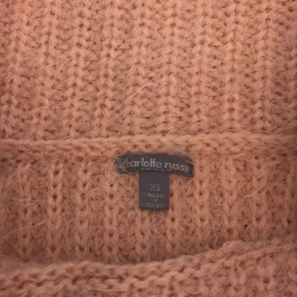 Sweater - Picture 4 of 4